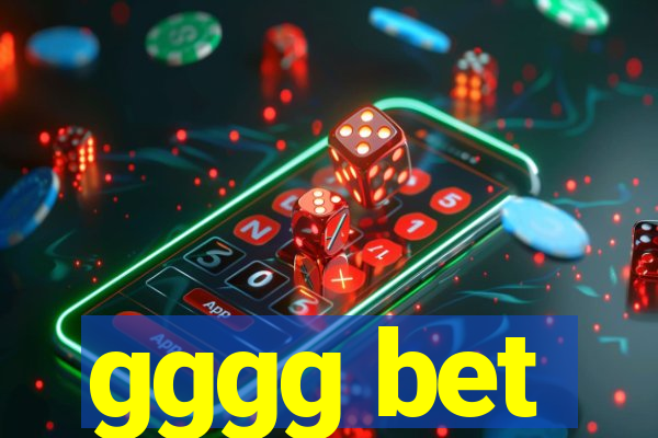 gggg bet